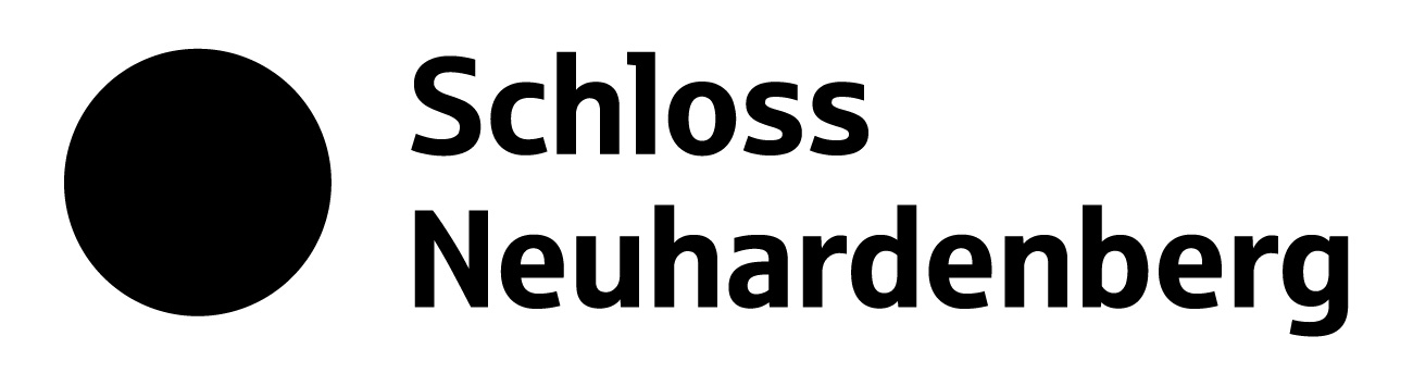 Logo des Schloss Neuhardenberg