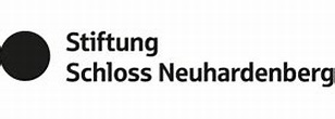 schloss Neuhardenberg